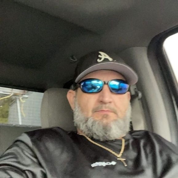 Meet your Posher, Epps - Picture 1 of 1